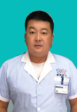 文章附图