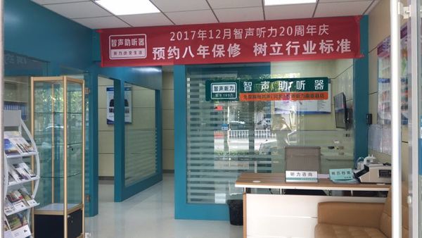 mmexport1506043454728.jpg